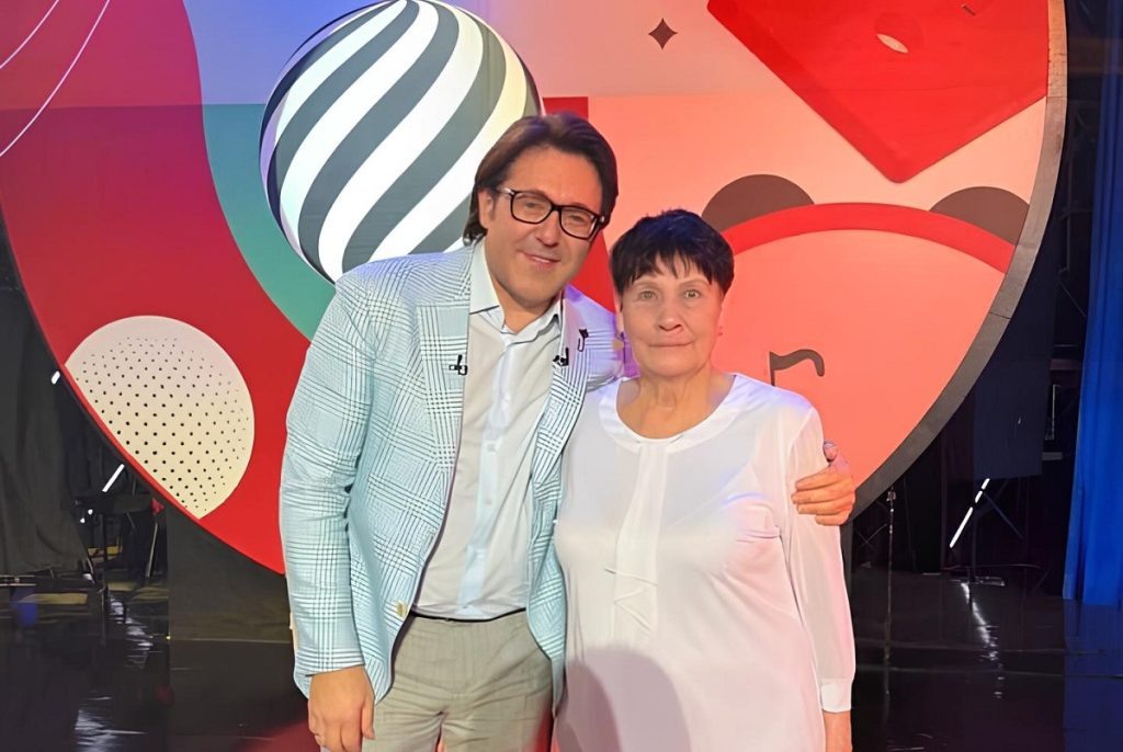 фото: ПАО «Почта России»