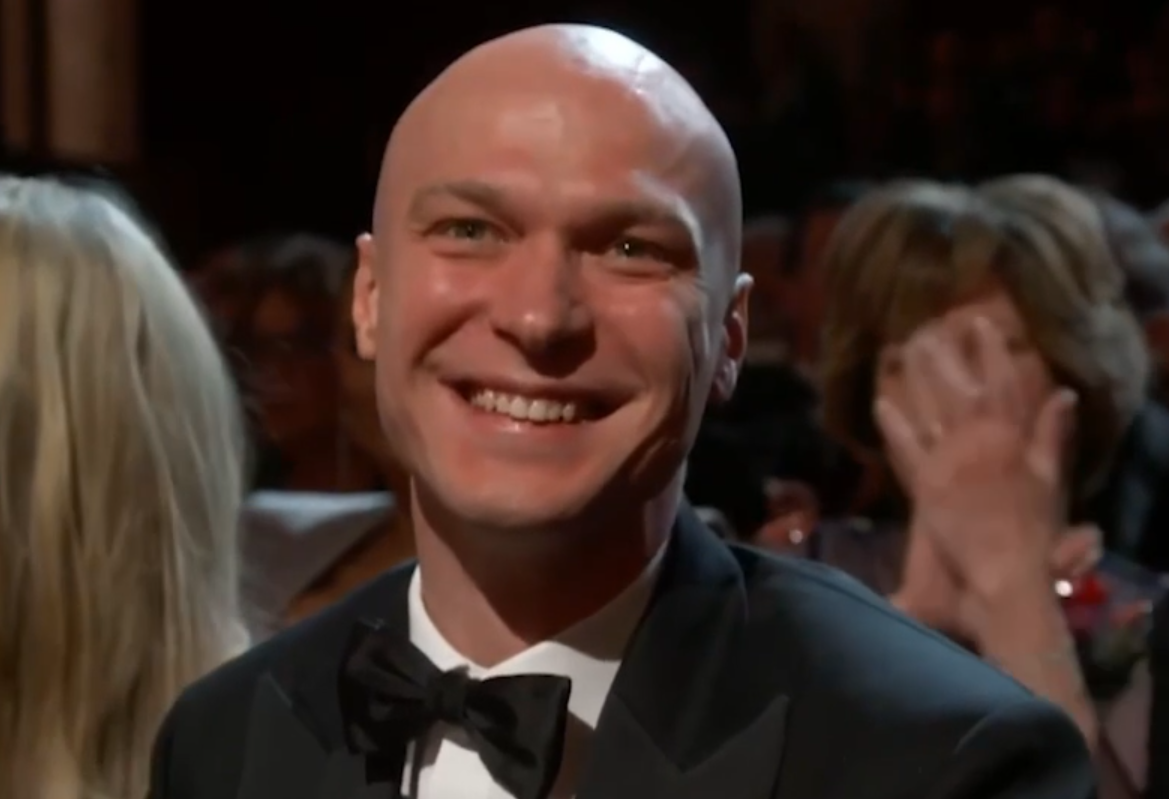 Юра Борисов