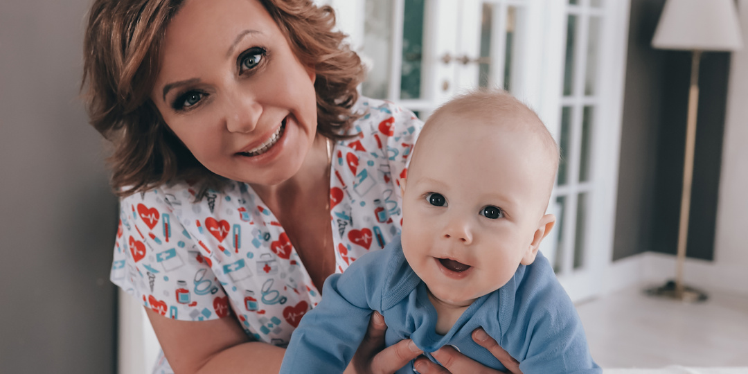 Кому вообще нужен этот массаж? Разберемся, опираясь на науку