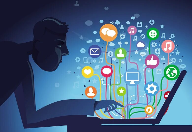 Источник: https://hi-tech.mail.ru/news/50726-sozseti_ritorika/