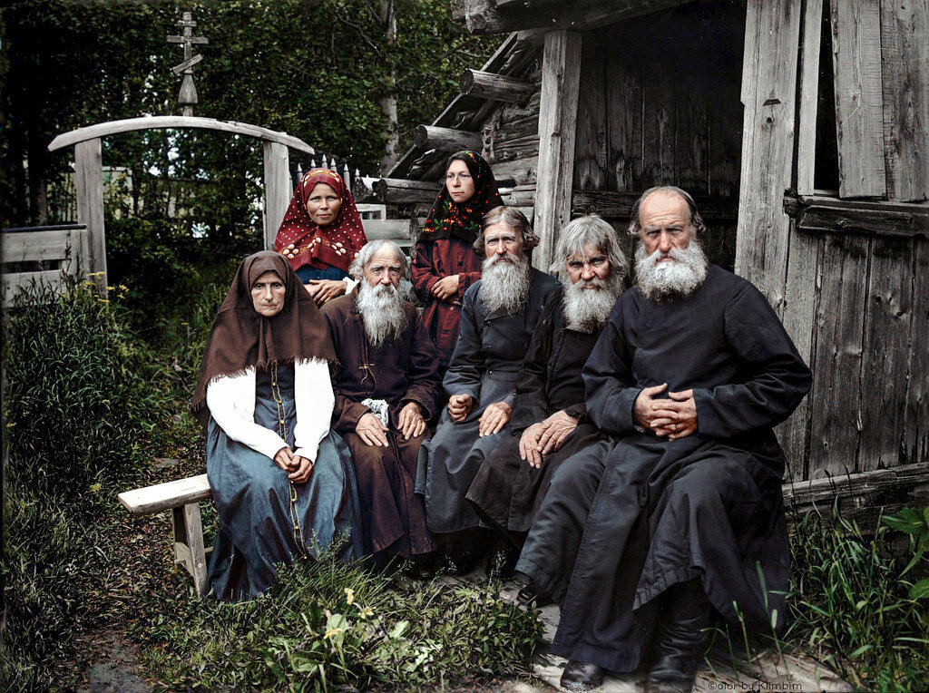 Фото: Яндекс Картинки