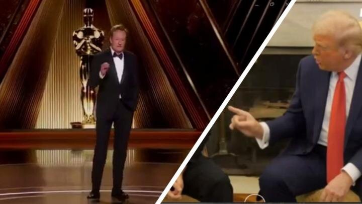 Скрин видео "Мы - Украина".