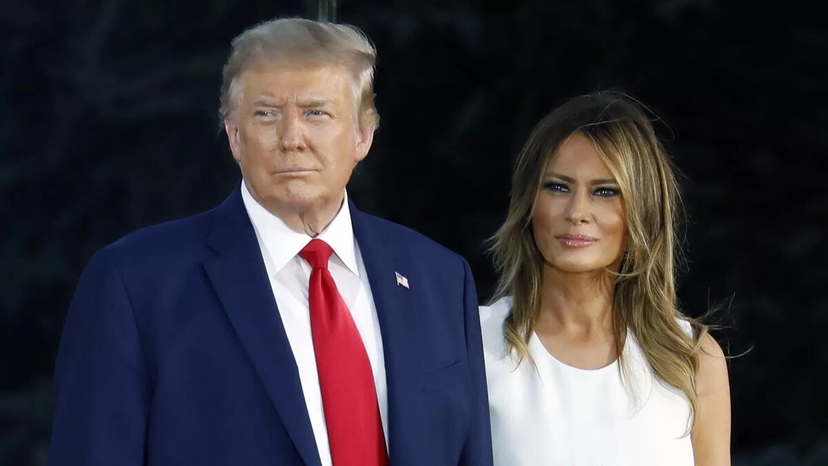 © Sputnik / Стрингер