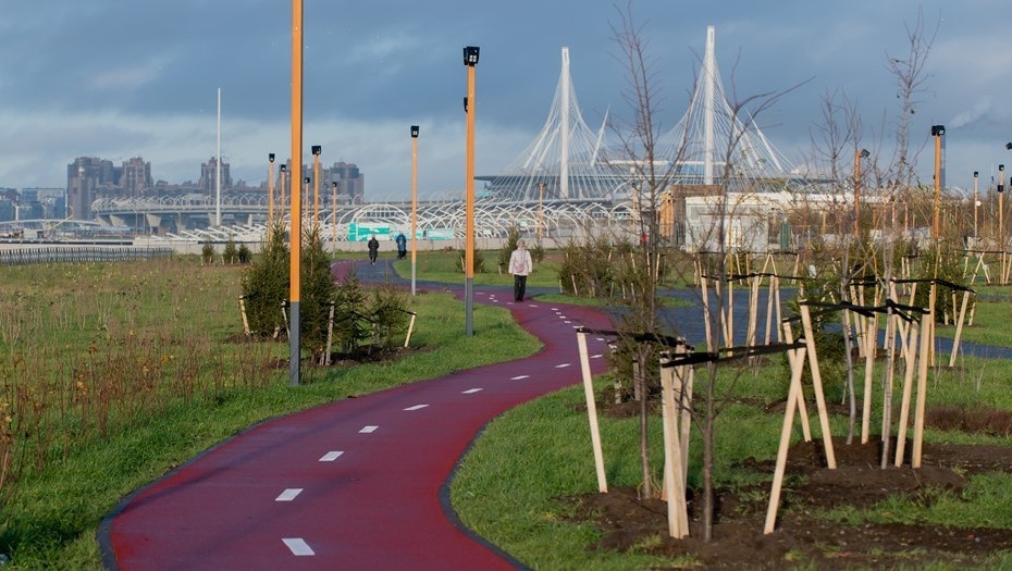    Автор фото: Ермохин Сергей/"ДП"