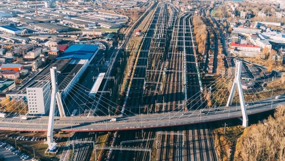    Автор фото: t.me/gkNPS