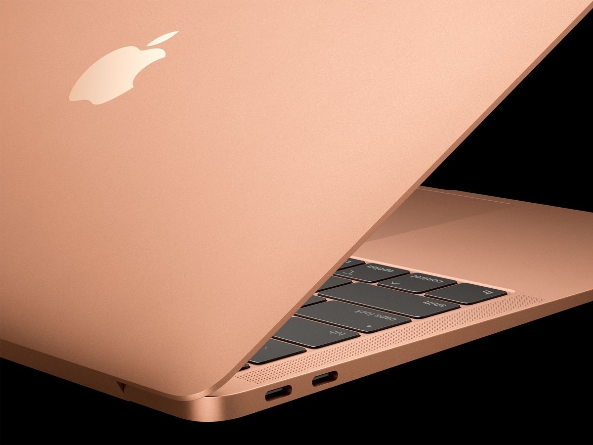    Инсайды #3605: MacBook Air (2025), OnePlus 13T и Xiaomi Pad 7 Ultra