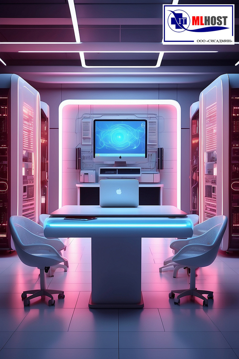 Ради каких программ я бы купил Mac