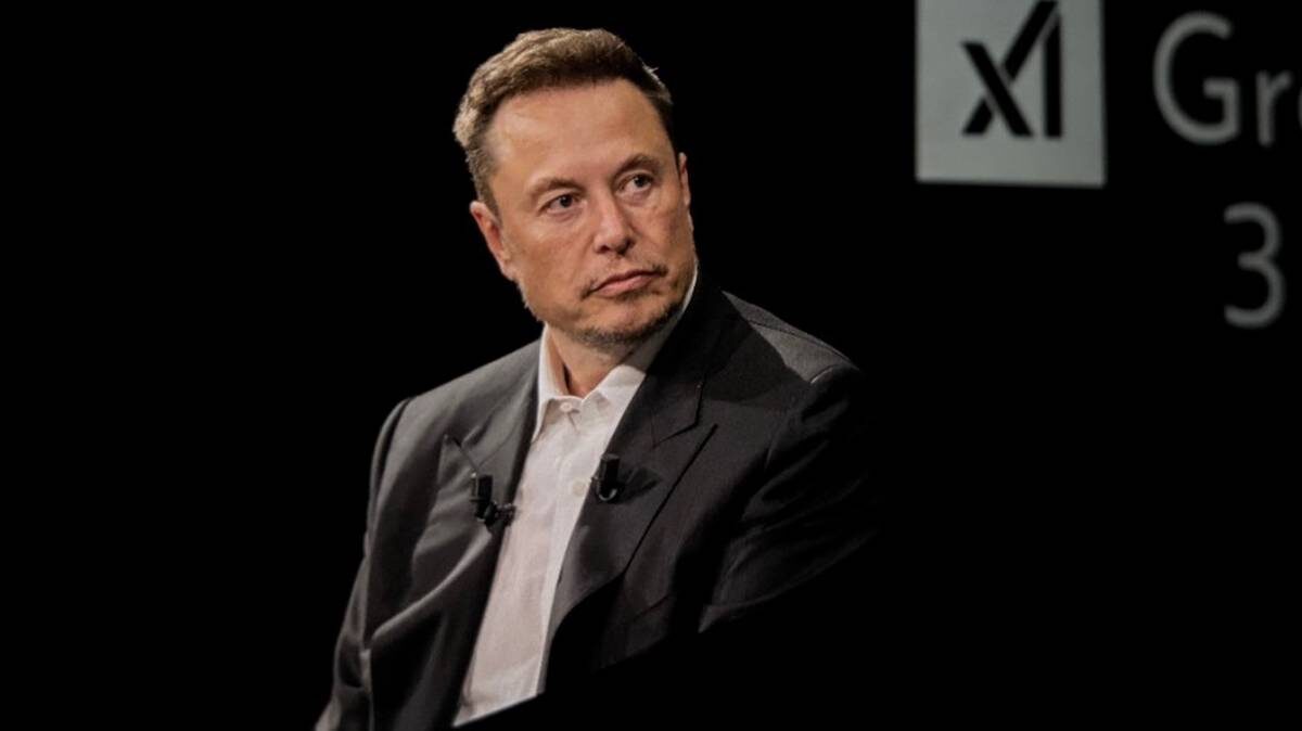    Фото: Shutterstock