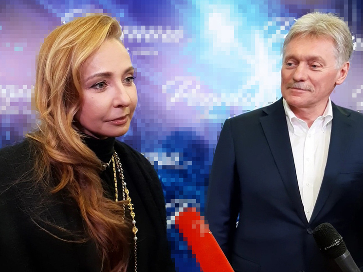   Ульяна Калашникова