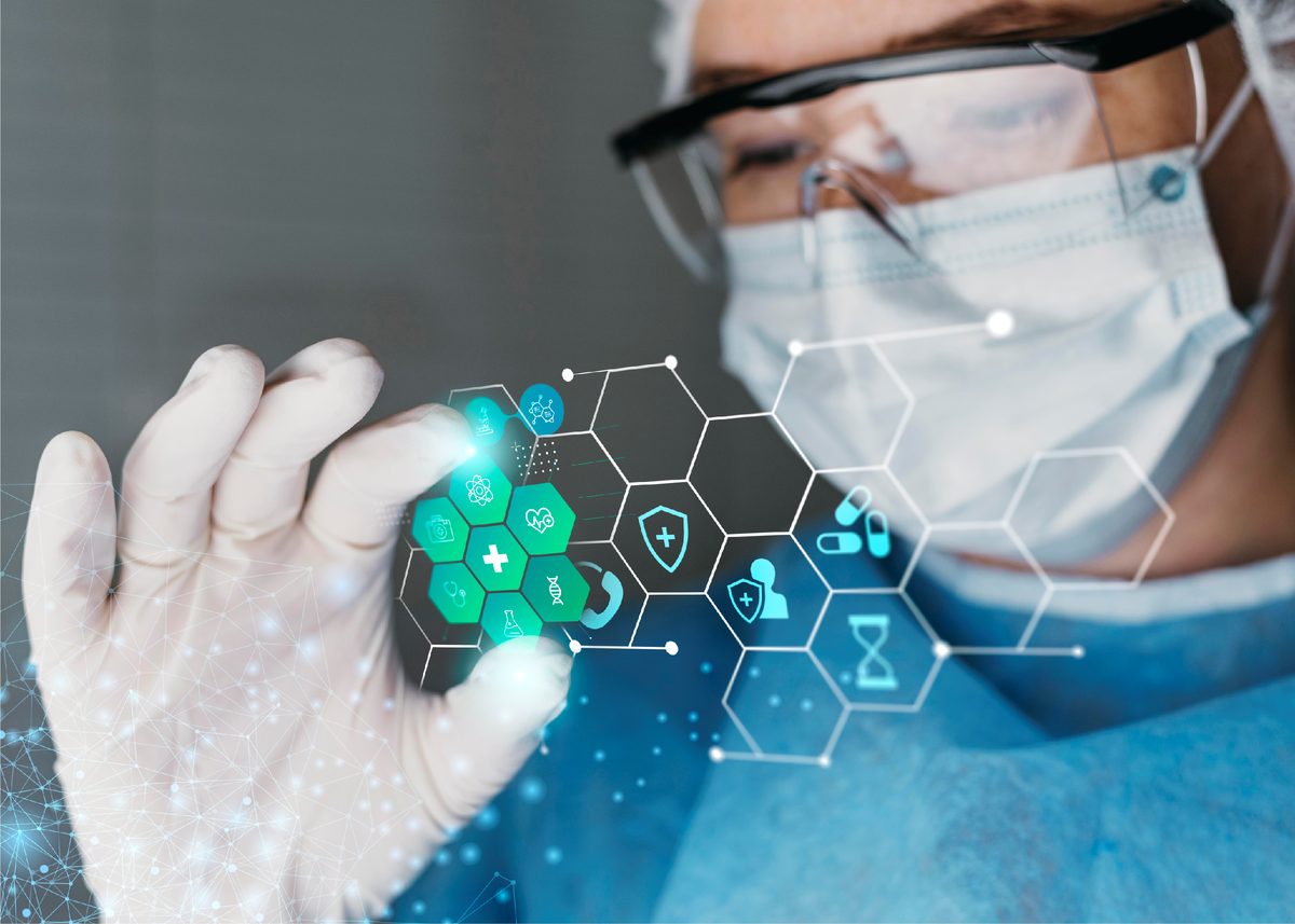 Фото из фотобанка