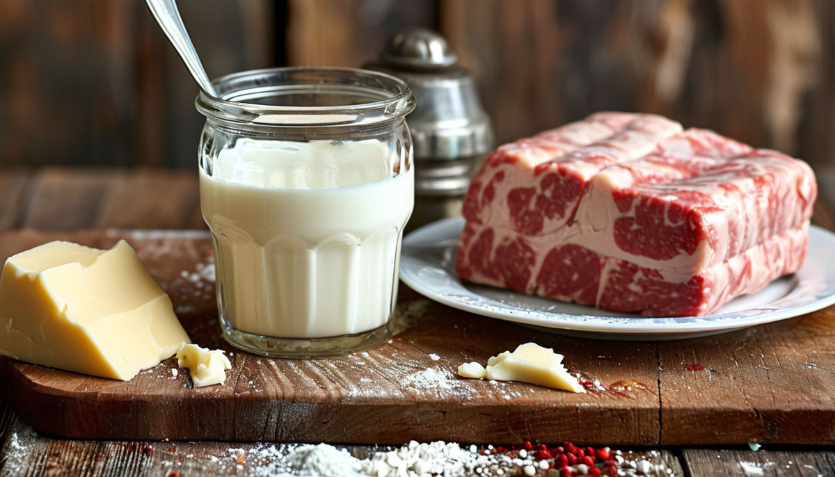 Изображение создано автором канала