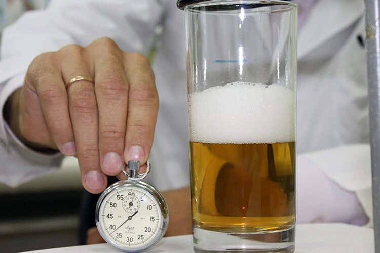 Источник: https://www.krsk.kp.ru/daily/26422.4/3297706/