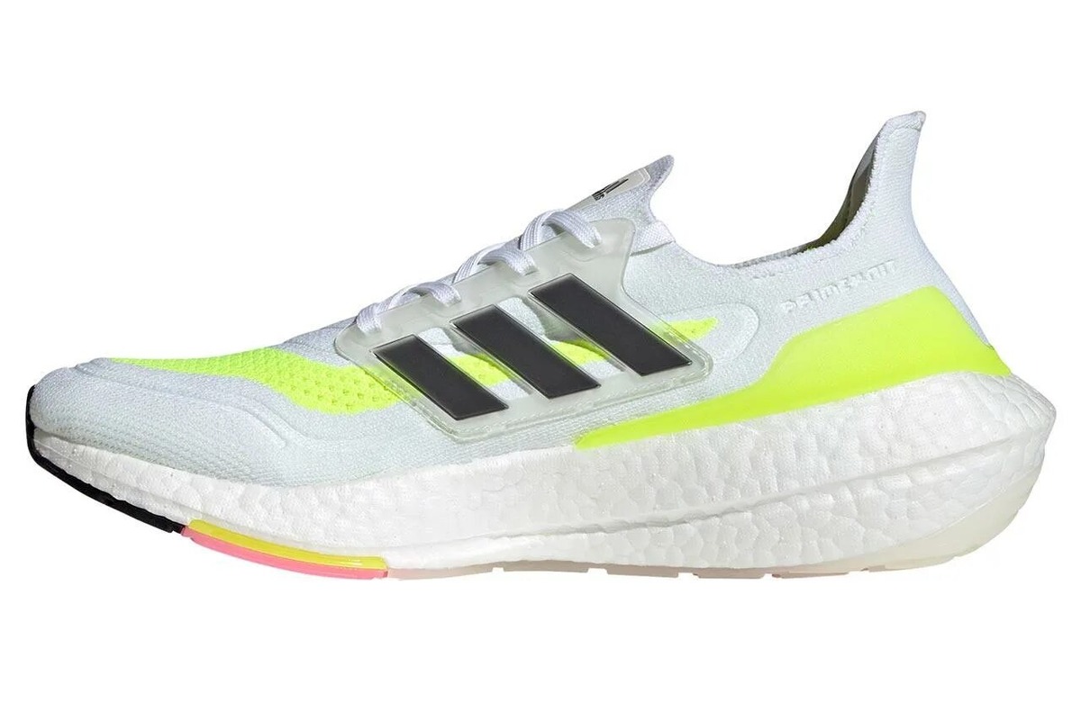 Adidas Ultraboost 