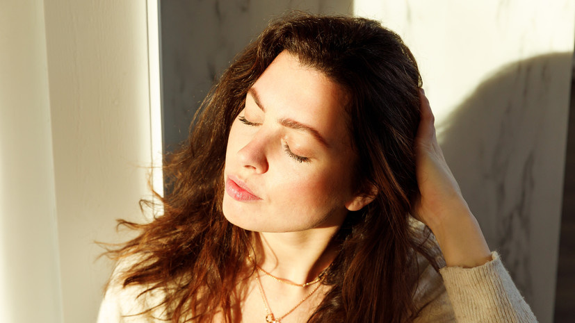   Gettyimages.ru Stephanie Verhart