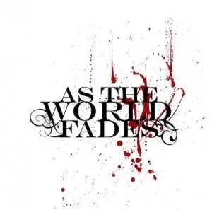 Да уж, лучше картинки сейчас найти очень сложно.