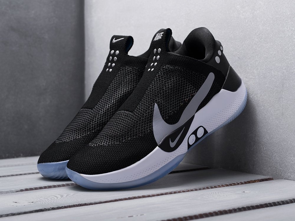 Nike Adapt BB