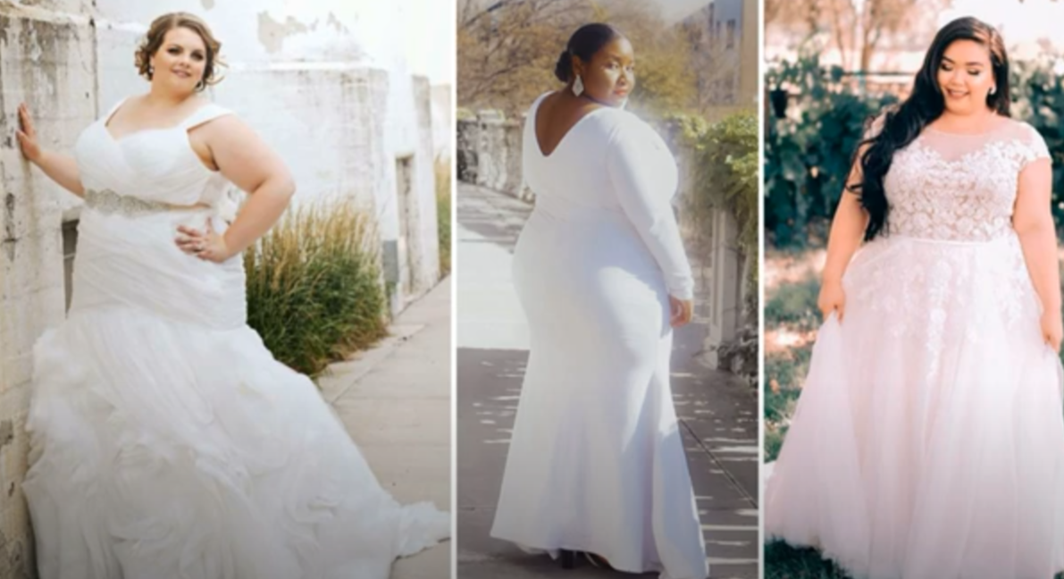 Источник: Яндекс Картинки. 