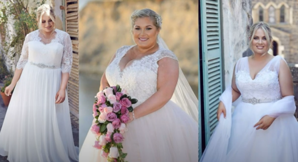 Источник: Яндекс Картинки. 