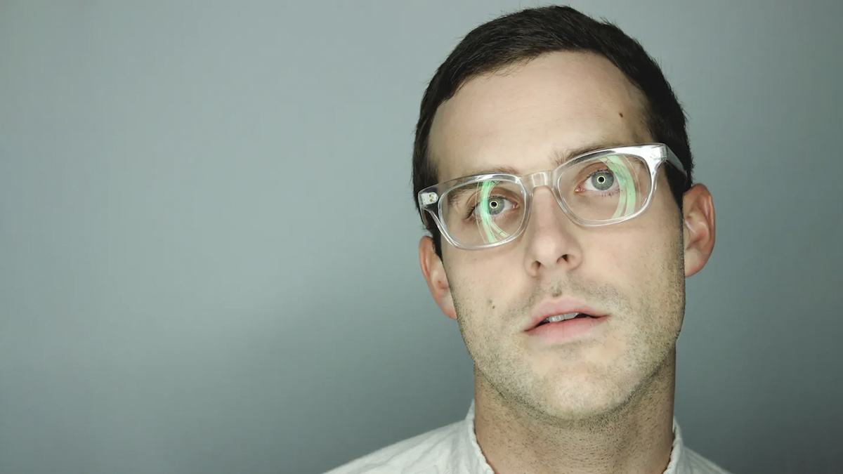 Фото Уилла Визенфельда (Will Wiesenfeld)