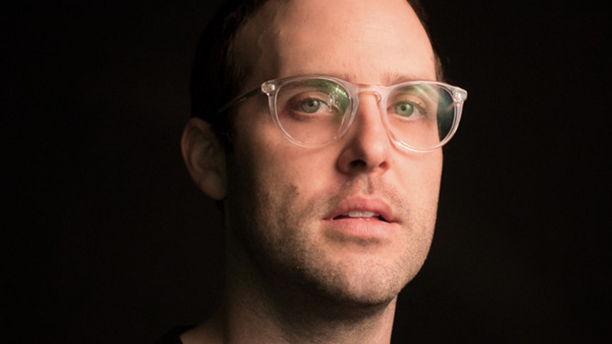 Фото Уилла Визенфельда (Will Wiesenfeld)