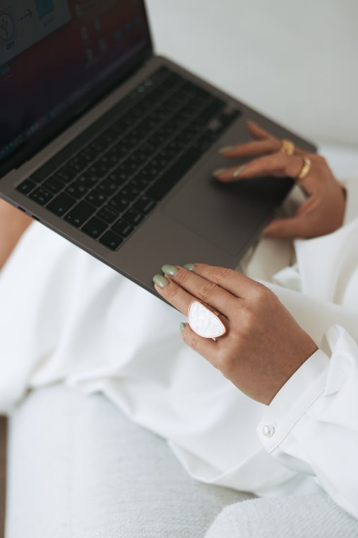 Изображение из сети Интернета