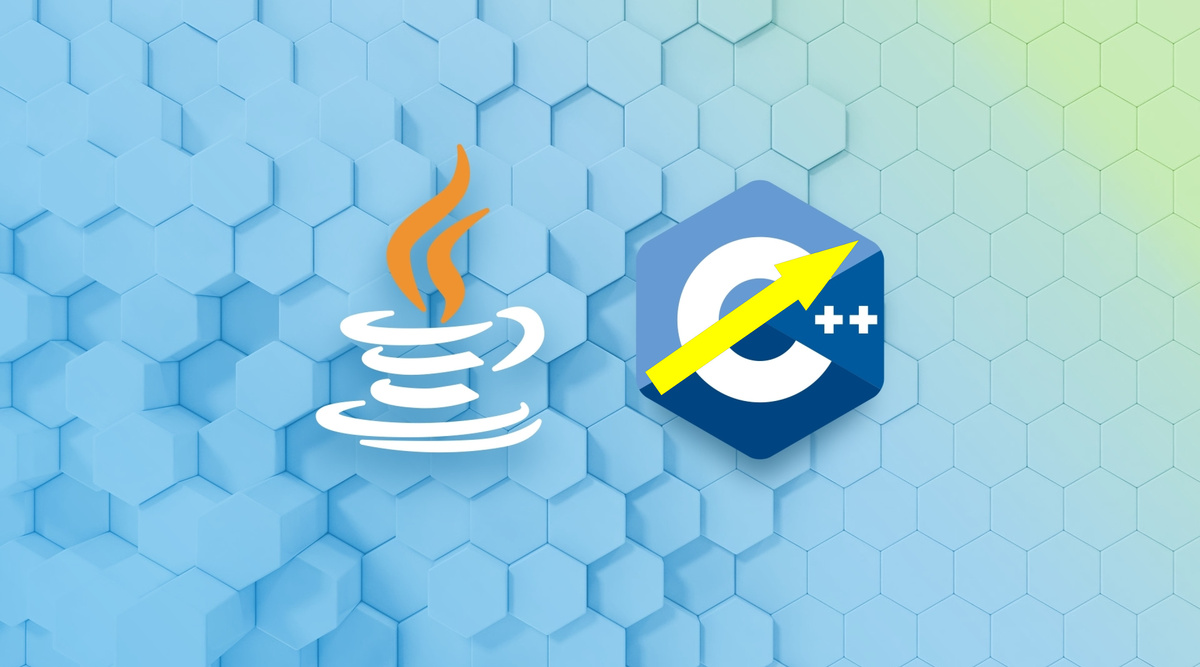    Создание ботов и игр с ChatGPT на Python и Java