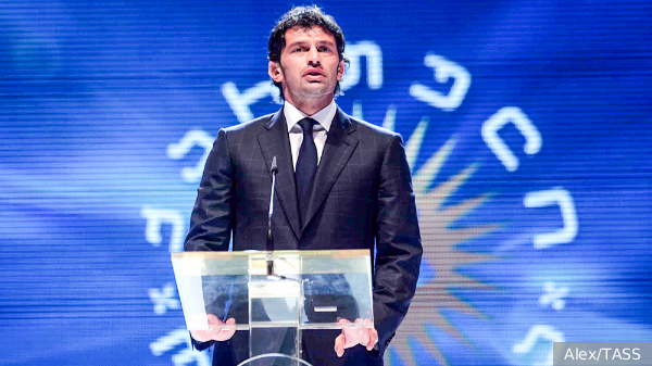     Фото: Alex/TASS   
 Текст: Дарья Григоренко