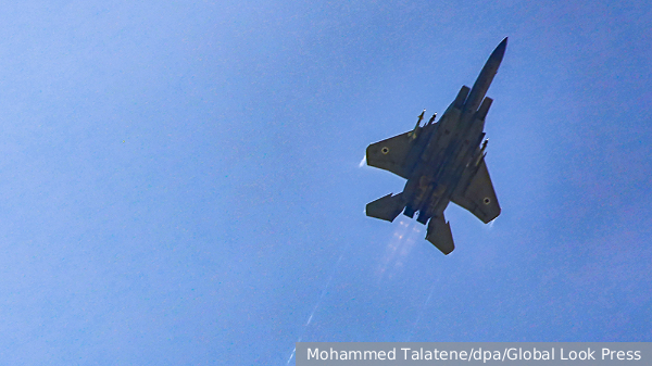     Фото: Mohammed Talatene/dpa/Global Look Press   
 Текст: Вера Басилая