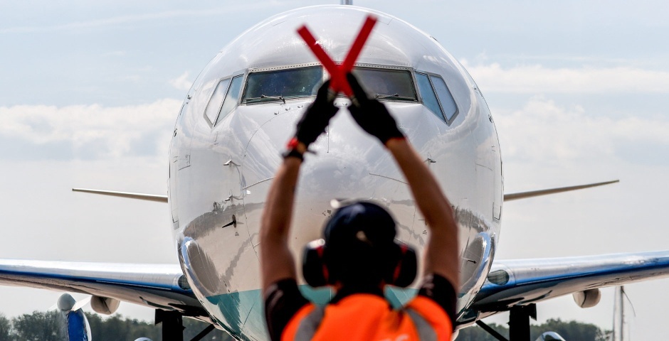 Фото: Сергей Бобылев/ТАСС