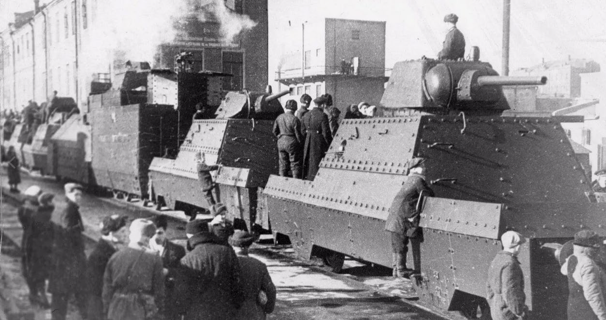 БеПо «Московский метрополитен», фото взято из открытого источника в интернете.