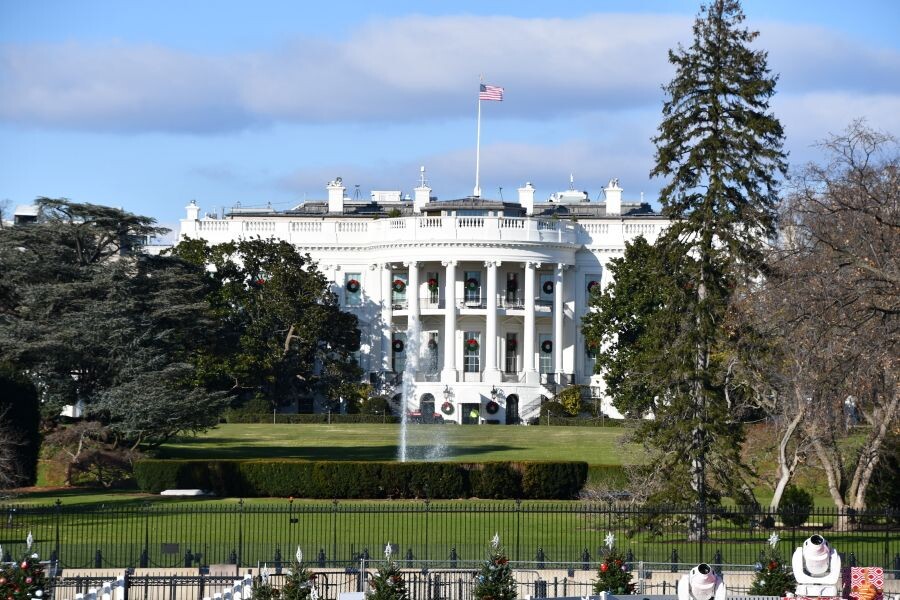     / Источник: © Михаил Тургиев/РИА Новости