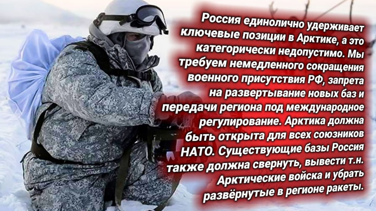      - .  : https://t.me/russkiy_opolchenec