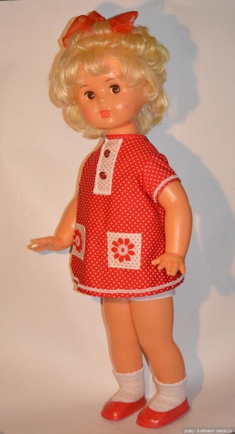 фото из открытого источника