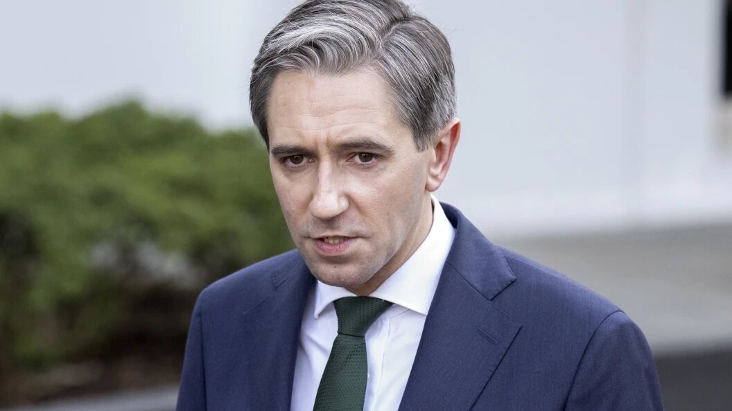    Фото: Ron Sachs - Pool via CNP/Globallookpress