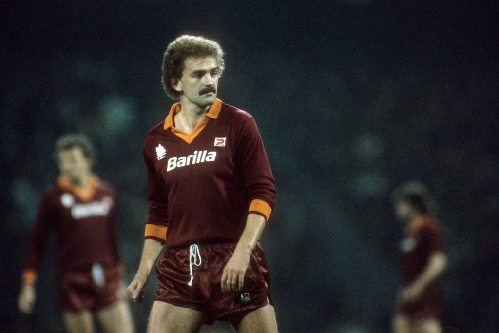 Источник: ВКонтакте