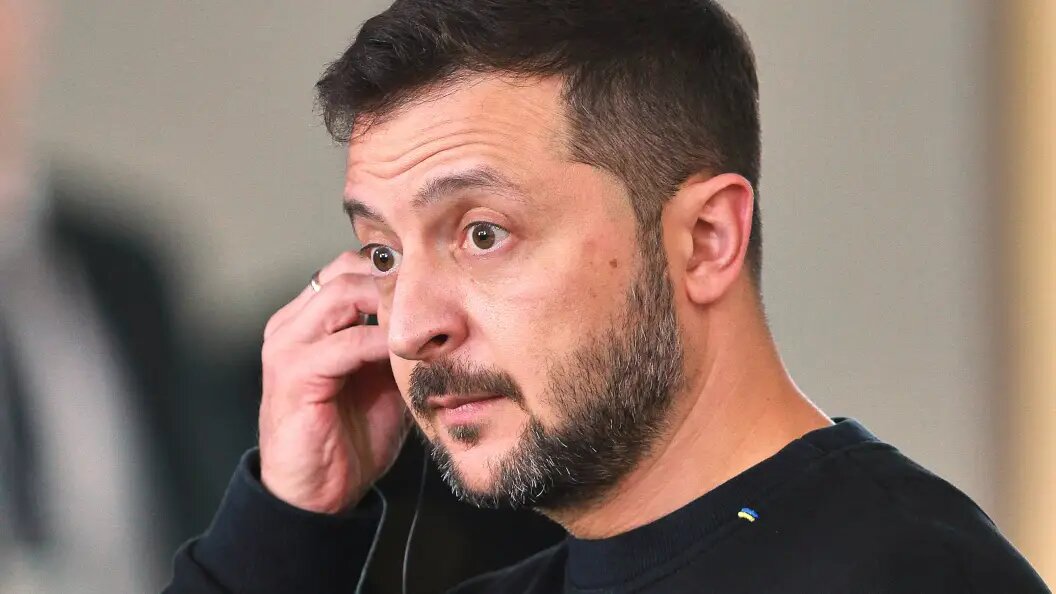    IMAGO/dts Nachrichtenagentur/Globallookpress