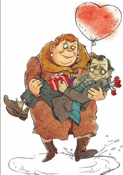 Источник яндекс картинки