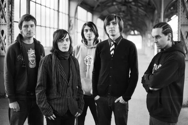 Оригами - лето 2005г (но это не точно)