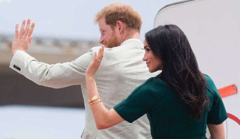 Фото: скриншот видео автора blushsupreme