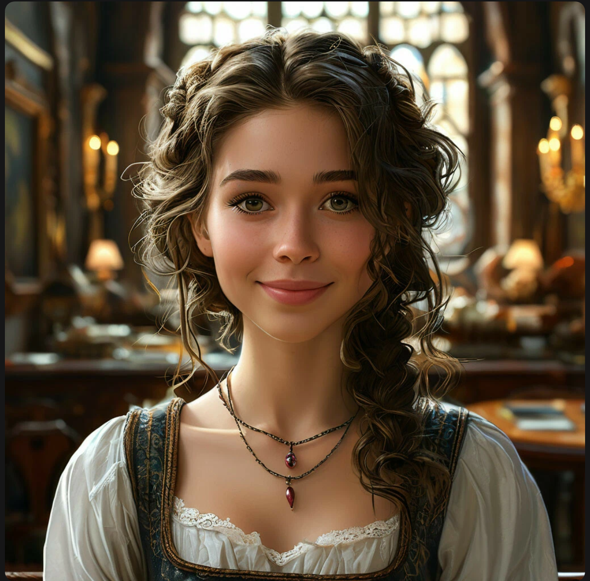 Сгенерировано нейросетью 