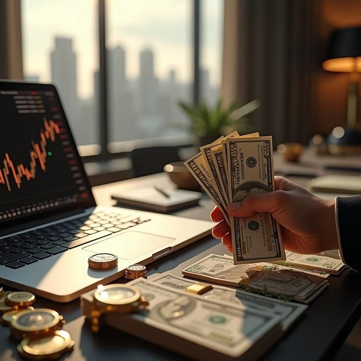 Изображение из сети Интернета