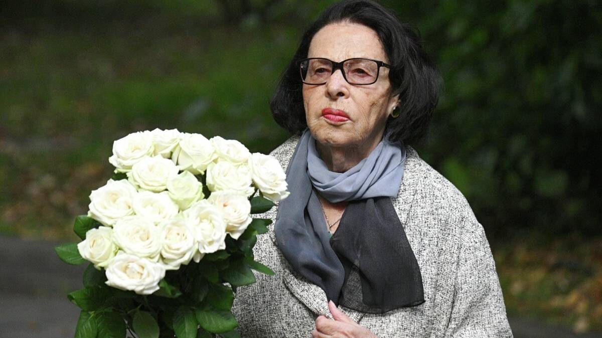    Фото: Кирилл Зыков / РИА Новости