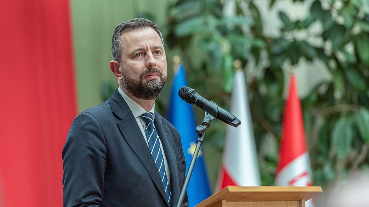    Фото: Shutterstock