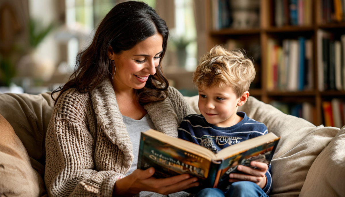 Изображение создано автором канала