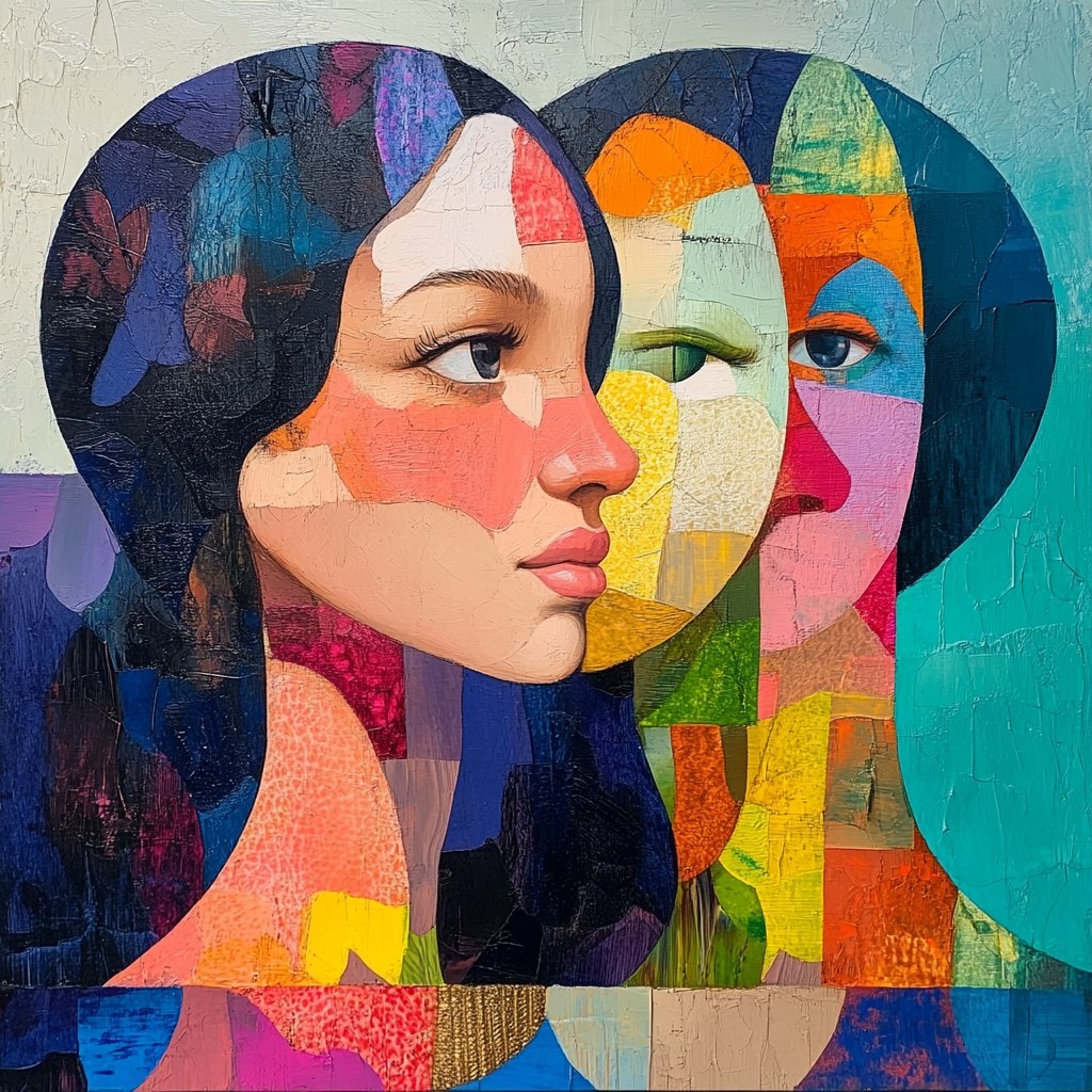 Внутри коммуникации, а внешне нет..