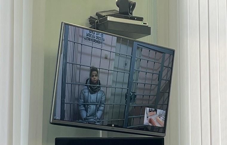    РИА Новости