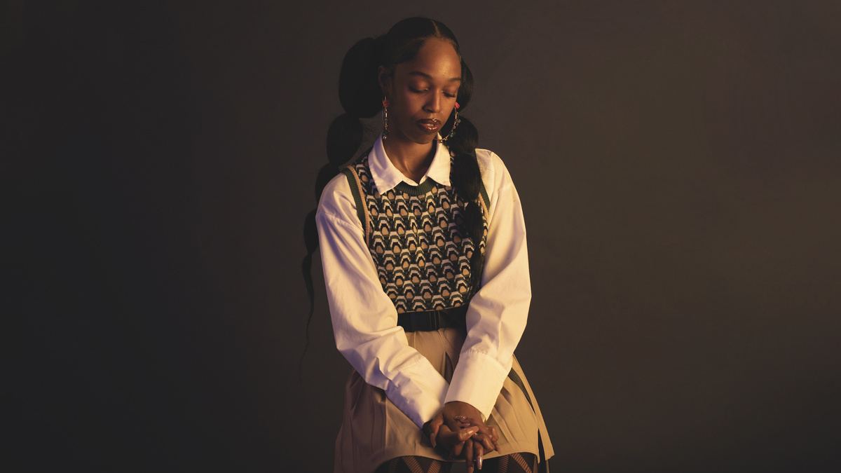 Фото John Glacier