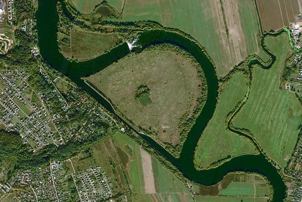    Фото: lenta.ru Георгий