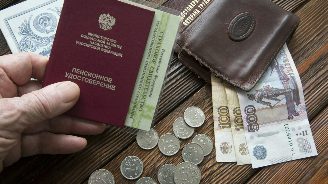    Nikolay Gyngazov/Globallookpress