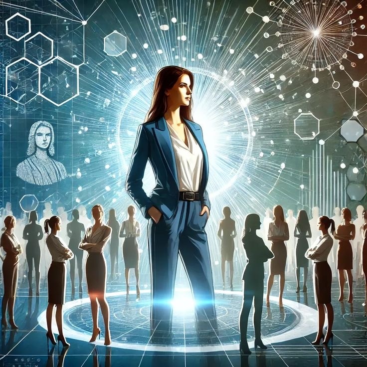 Изображение из сети Интернета 